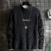 uploads/erp/collection/images/Men Clothing/HeiSong/XU0468653/img_b/img_b_XU0468653_2_ty41jMATHhhcNlUY421juawVci-w7svq